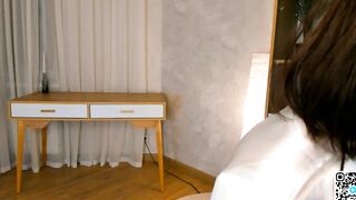 maudcouncil - Chat Porn Stream cameltoe cumshot ftm goddess