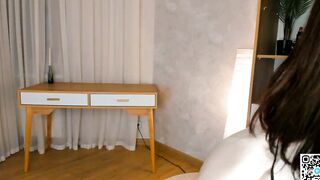 maudcouncil - Chat Porn Stream cameltoe cumshot ftm goddess