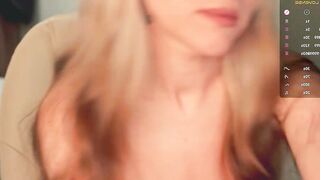 mia_milagros - Chat Porn Stream Virtual recording legendsofruneterra punk Internet recording