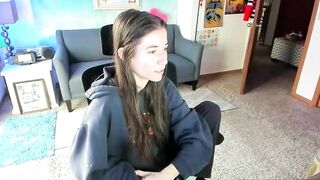 cidergal69 - Chat Porn Stream bisexual pink pantyhose bignaturalboobs