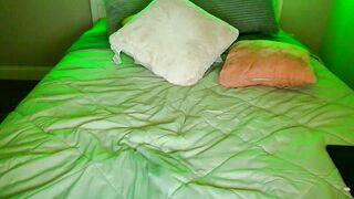 shhitskay - Chat Porn Stream curvaceous arab cosplay smalltitties