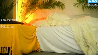 l895415514 - Chat Porn Stream lovenselush legendsofruneterra curly sport