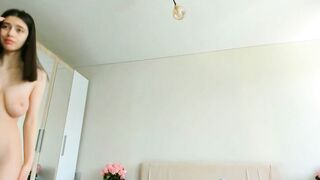 sweety_vikky - Chat Porn Stream tokens arab ink happy