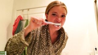 jadewilkinson - Chat Porn Stream lovenselush dancer bareback deep