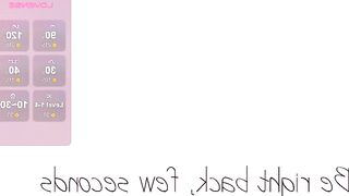 bigorgasm4us - Chat Porn Stream fetishes interracial twink wheel