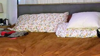 cumguzzlingskank - Chat Porn Stream sex dom Live recording bigballs