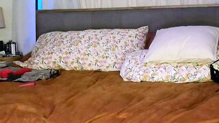 cumguzzlingskank - Chat Porn Stream sex dom Live recording bigballs