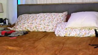 cumguzzlingskank - Chat Porn Stream sex dom Live recording bigballs