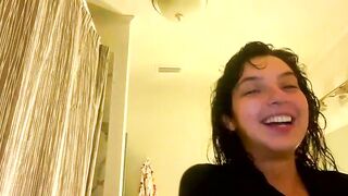 straightoutthetrailer - Chat Porn Stream Webcam session cam2cam spank nasty