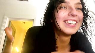 straightoutthetrailer - Chat Porn Stream Webcam session cam2cam spank nasty