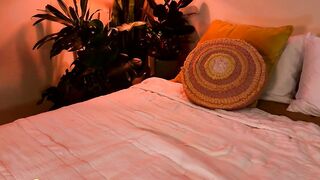 oh_ok_cassidy - Chat Porn Stream Stream snapshot chubby domination shaved