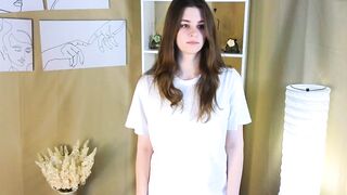 udeladunkum - Chat Porn Stream yours lushcontrol password bigbooty