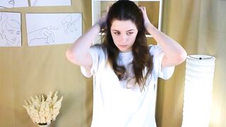 udeladunkum - Chat Porn Stream yours lushcontrol password bigbooty