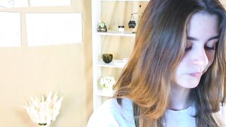 udeladunkum - Chat Porn Stream yours lushcontrol password bigbooty