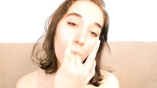 velvet_starlight - Chat Porn Stream braces lovense hush bi