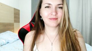 naughty_popa - Chat Porn Stream fit baddragon Streamed content joi
