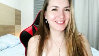 naughty_popa - Chat Porn Stream fit baddragon Streamed content joi