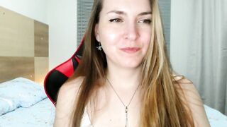 naughty_popa - Chat Porn Stream fit baddragon Streamed content joi