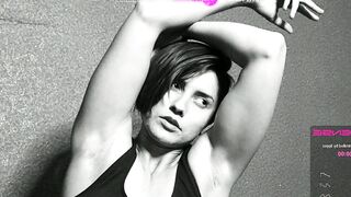 queen4565 - Chat Porn Stream Live recording mistress plussize sugarbaby