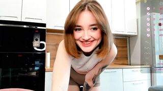 _kitykate_ - Chat Porn Stream pantyhose sloppy dance bigtits