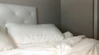 summergracexxxxx - Chat Porn Stream lovenselush wildgirl smile legendsofruneterra