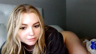 summergracexxxxx - Chat Porn Stream fuckpussy spank facesitting Streaming archive