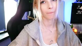 baby_gopn1k - Chat Porn Stream ass hot bareback skinny