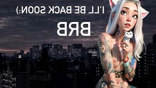 baby_gopn1k - Chat Porn Stream ass hot bareback skinny