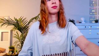 edwige_fenech - Chat Porn Stream password face Streaming archive punish