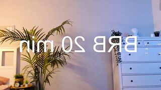 edwige_fenech - Chat Porn Stream password face Streaming archive punish