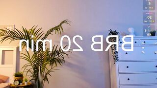 edwige_fenech - Chat Porn Stream password face Streaming archive punish