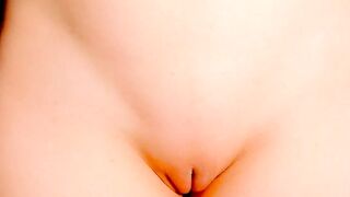 _witch__ - Chat Porn Stream cei Online recording longnipples Online footage