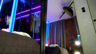 arte_adelle - Chat Porn Stream girlnextdoor pantyhose tender orgy