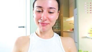 kingkong_my_bf - Chat Porn Stream ride perfecttits Recorded stream beautiful