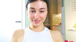 kingkong_my_bf - Chat Porn Stream ride perfecttits Recorded stream beautiful