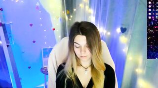 sweetfoyou - Chat Porn Stream privates eyes Live capture panties