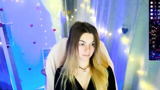 sweetfoyou - Chat Porn Stream privates eyes Live capture panties