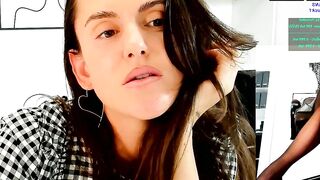 legswattitude - Chat Porn Stream ftm piercednipples bwc fetish