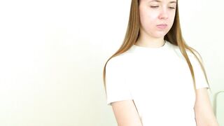 nico_collard - Chat Porn Stream Live recording africanqueen bwc tight