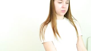 nico_collard - Chat Porn Stream Live recording africanqueen bwc tight