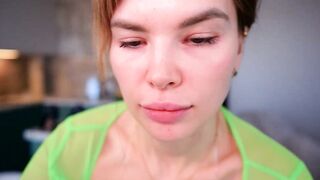 love_you_to123 - Chat Porn Stream lesbian swallow bbc amputee