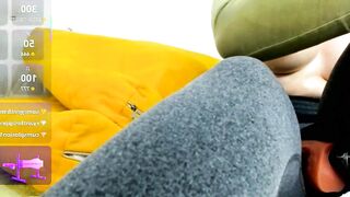 _timeless_paradox - Chat Porn Stream Streamed content nails perfecttits threesome