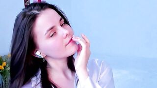 _heartattack_ - Chat Porn Stream trimmed balloons spit analdildo