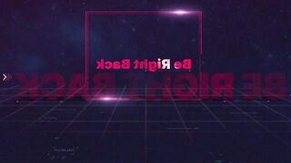 sweet_mistie - Chat Porn Stream athletic dominatrix twerking piercednipples