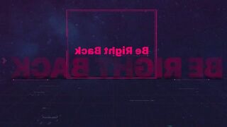 sweet_mistie - Chat Porn Stream athletic dominatrix twerking piercednipples