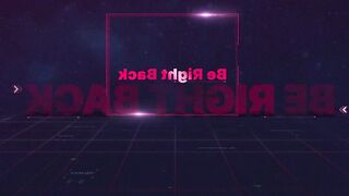 sweet_mistie - Chat Porn Stream athletic dominatrix twerking piercednipples