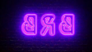 cuty_lucy - Chat Porn Stream masturbating nasty sugardaddy shave