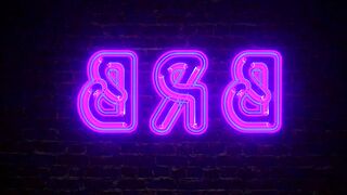 cuty_lucy - Chat Porn Stream masturbating nasty sugardaddy shave