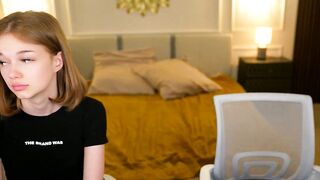 kira0541 - Chat Porn Stream nicebody analplay latinos sexyblonde