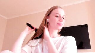 magic_couple13 - Chat Porn Stream hairyarmpit creamypussy pvts sybian